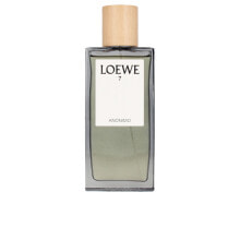 Женская парфюмерия Loewe купить от $108