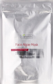 Face Masks