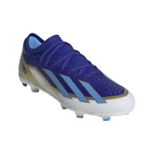 Men's sports shoes for football