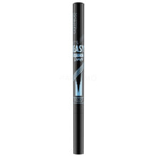 Catrice It´s Easy Tatoo Liner 1,1 ml eyeliner wasserfest für Frauen