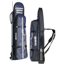 Accessories for scuba diving