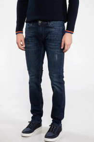 Men's jeans