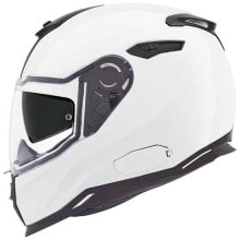 Шлемы для мотоциклистов NEXX SX.100 Core Full Face Helmet