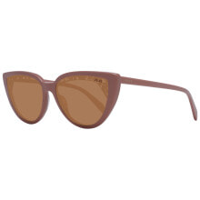 Women's Sunglasses