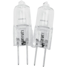 Запчасти и расходные материалы для мототехники DRAG SPECIALTIES Marker Light 10W 12V Bulb
