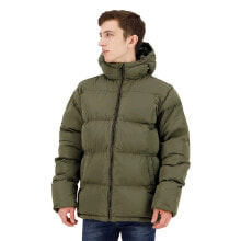 SUPERDRY Studios Short Duvet Jacket