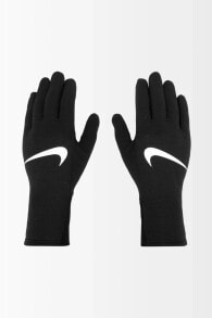 Men's Sports Gloves