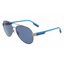 Men's Sunglasses