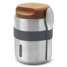 Thermos flasks and thermos cups