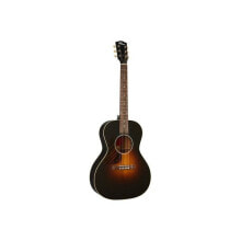 Acoustic guitars