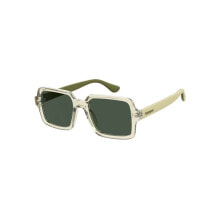 Men's Sunglasses