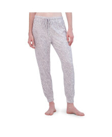 Women's Pajamas