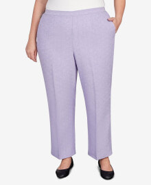 Women's trousers