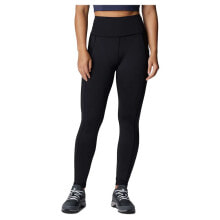 Women's Sports Leggings