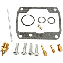 MOOSE HARD-PARTS 26-1296 Yamaha WR250 95-97 carburetor repair kit