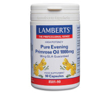 Vitamins and dietary supplements for women Lamberts