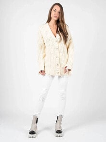 Women's cardigans