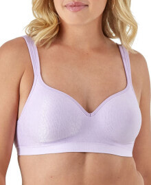 Women's Bras