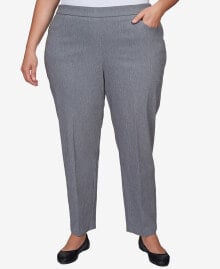 Women's trousers