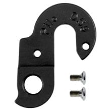 PILO D59 Derailleur Hanger