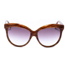 Women's Sunglasses