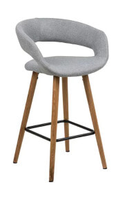 Bar stools for the kitchen