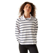 REGATTA Havendo Fleece