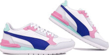 Women's Sports Sneakers