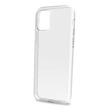 CELLY IPhone 11 phone case