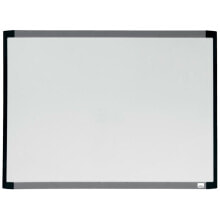 NOBO 58x43 cm Magnetic Whiteboard