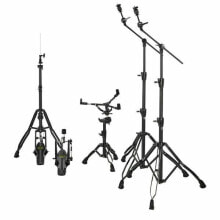 Accessories for drum kits