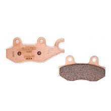 GALFER FD086-G1396 Brake Pads