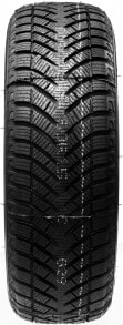 Купить автомобильные шины Nordexx: Шины зимние Nordexx Wintersafe 3PMSF 185/65 R15 88T