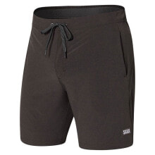 Купить одежда и обувь Saxx Underwear: SAXX UNDERWEAR Sport 2 Life 2in1 shorts