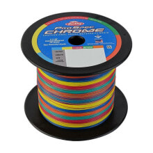 Fishing line and cords