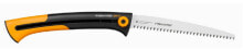 Garden saws, hacksaws and knives fiskars 123880 - Black,Orange - 25.5 cm - 33 cm - 230 g