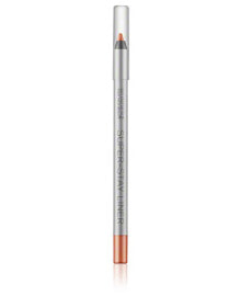 Wunder2 Super-Stay Liner Metallic Peach (1,2 g)