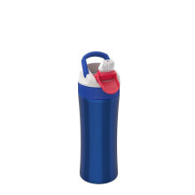 Thermoses and thermos cups