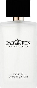 Parfen №535 - Parfum