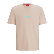 Men's sports T-shirts and T-shirts