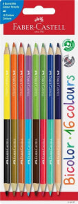 Colored Drawing Pencils for Kids