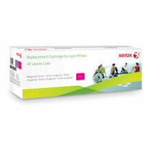 Printer Cartridges