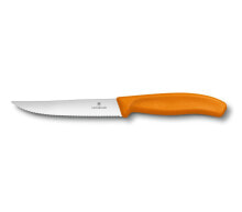 Victorinox SwissClassic хозяйственный нож 6.7936.12L9