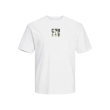 Men's sports T-shirts and T-shirts