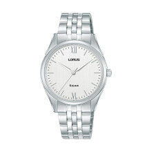 Women's Wristwatches