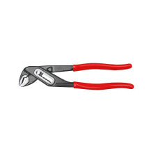 Pliers and side cutters