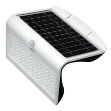 MATEL KORPASS solar led light sensor cold 8W