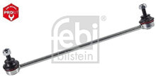 febi bilstein Products for cars and motorcycles