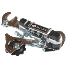 SAIGUAN HG-04 Front Derailleur