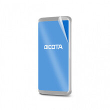 Защитные пленки и стекла для телефонов  DICOTA (Дикота)